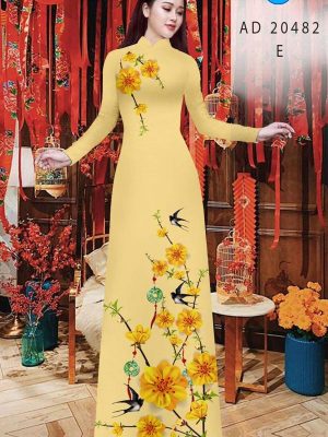 1608171809 973 vai ao dai dep nhat hien nay (15)